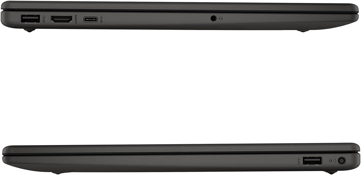 images/shop/HP 250 G10_174425044416_3.jpg